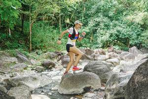 BIB: 
                            <button type="button" onclick="openModal(25118706)" class="btn btn-primary btn-sm float-right btn-popup" data-toggle="modal" data-target=".modal-high-quality">
                        <i class="fas fa-shopping-cart"></i> Add to Cart
                    </button>
                                            <button type="button" onclick="isThisMe(25118706, true)" class="btn btn-success btn-sm float-right btn-popup btn-isme hidden" data-toggle="tooltip" data-placement="bottom" title="นี่คือรูปของคุณใช่ไหม คลิกที่นี่เพื่อเอาเข้าอัลบั้ม">
                        <i class="fas fa-plus"></i> Add to album
                    </button>
                    <button type="button" onclick="isThisMe(25118706, false)" class="btn btn-warning btn-sm float-right btn-popup btn-isnotme hidden">
                        <i class="fas fa-ban"></i> Remove from album
                    </button>